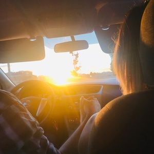 Meet your Posher, Michelle, Poshmark Ambassador